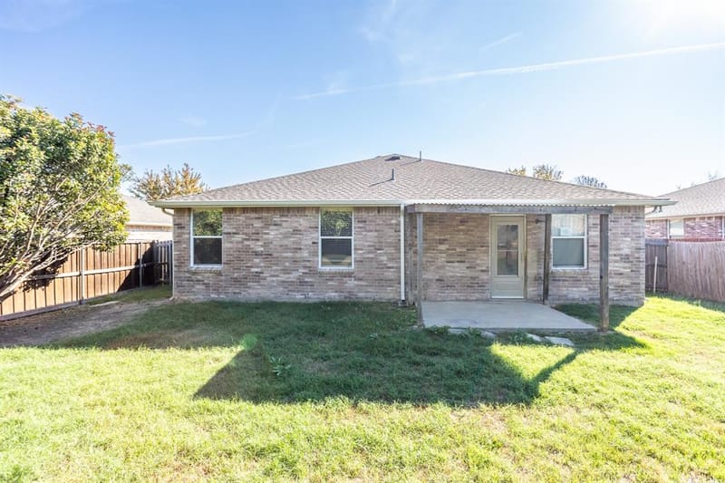 2628 Rockport Lane, Little Elm TX 75068 - Photo 25