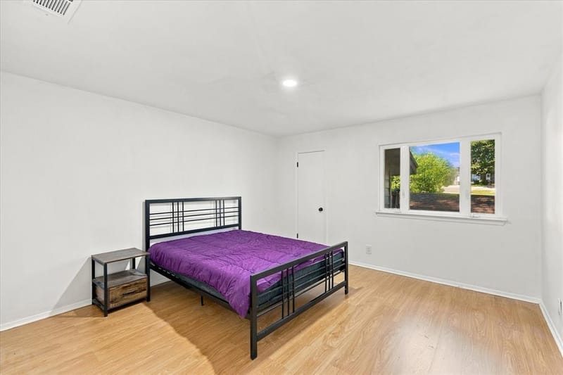 7638 Royal Lane, Dallas TX 75230 - Photo 27