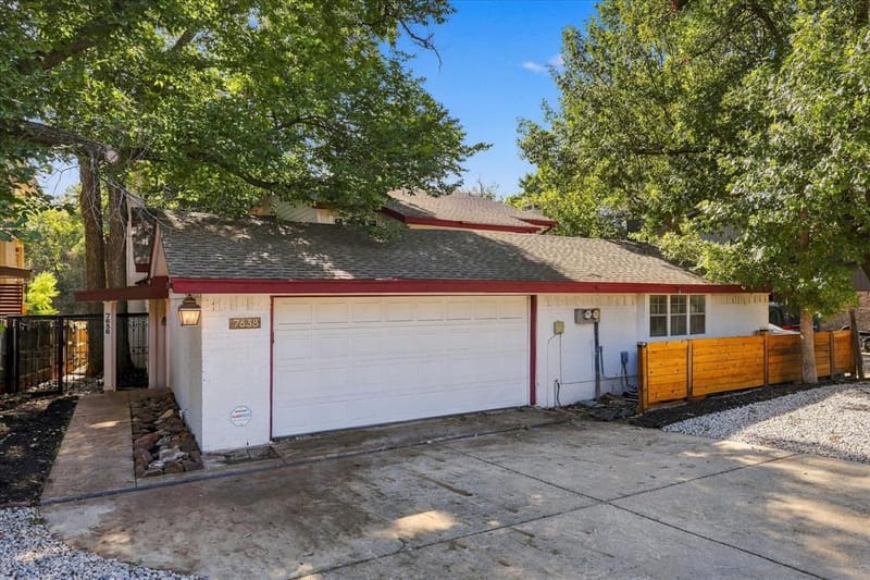 7638 Royal Lane, Dallas TX 75230 - Photo 6