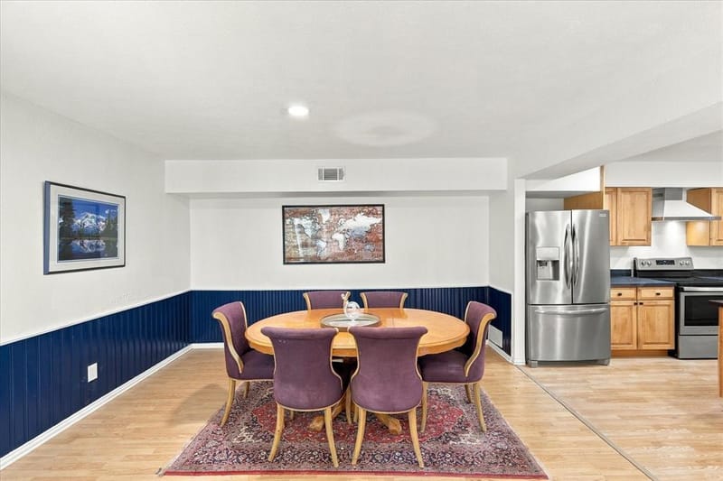 7638 Royal Lane, Dallas TX 75230 - Photo 17