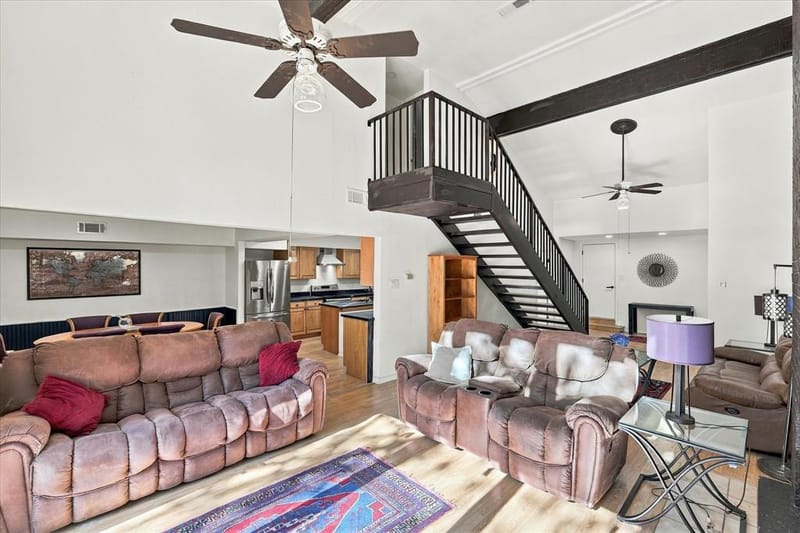 7638 Royal Lane, Dallas TX 75230 - Photo 12