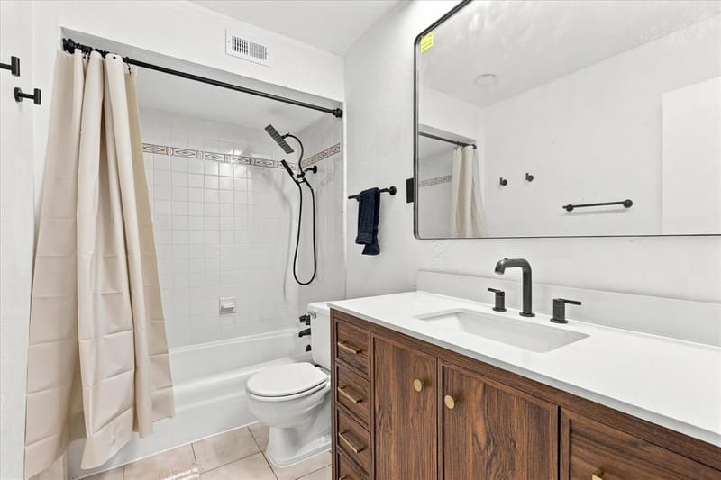 7638 Royal Lane, Dallas TX 75230 - Photo 26