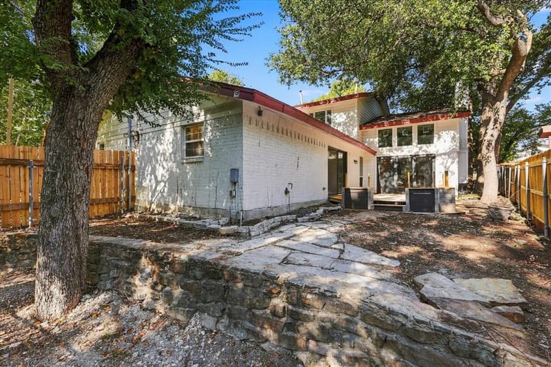 7638 Royal Lane, Dallas TX 75230 - Photo 32