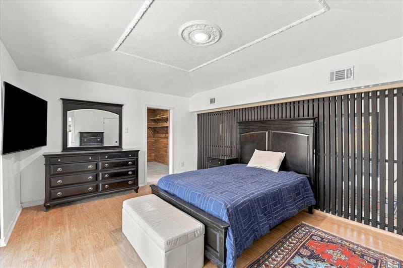7638 Royal Lane, Dallas TX 75230 - Photo 20