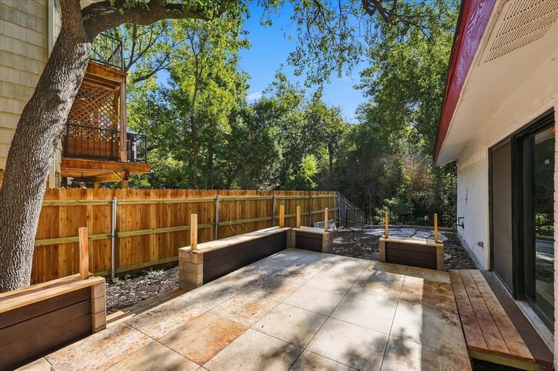 7638 Royal Lane, Dallas TX 75230 - Photo 30