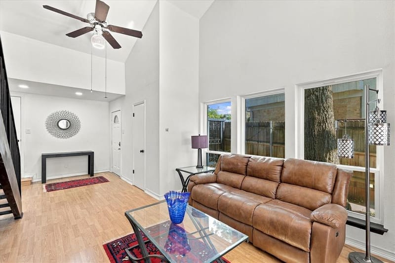 7638 Royal Lane, Dallas TX 75230 - Photo 10