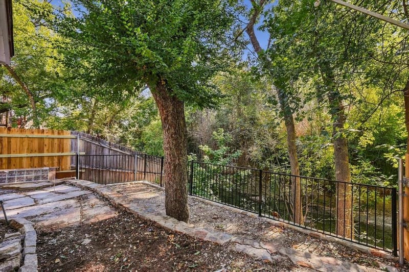 7638 Royal Lane, Dallas TX 75230 - Photo 31