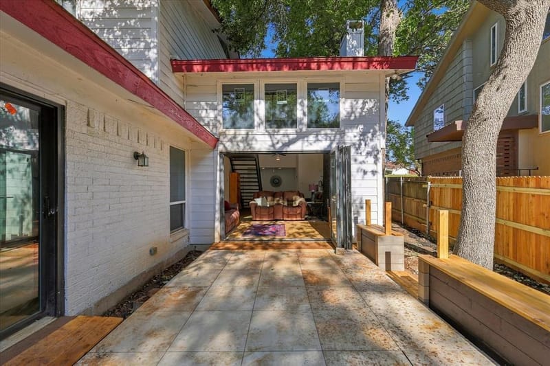 7638 Royal Lane, Dallas TX 75230 - Photo 29