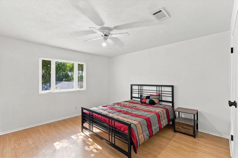 7638 Royal Lane, Dallas TX 75230 - Photo 25