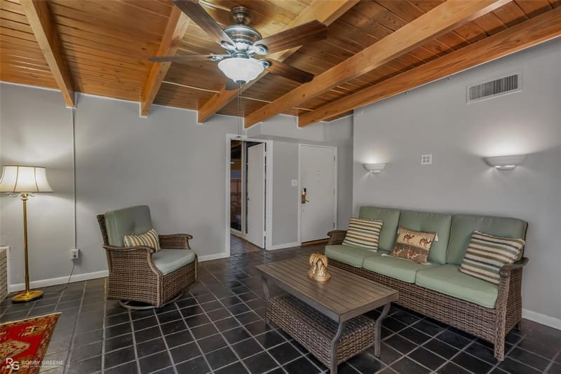 327 Meadowbrook Lane, Shreveport LA 71105 - Photo 17