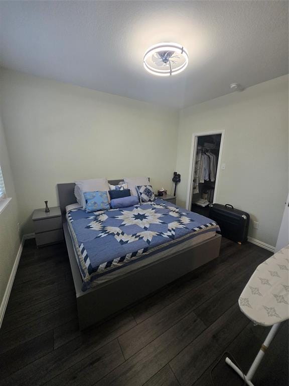 9839 Romo Street, Irving TX 75063 - Photo 23