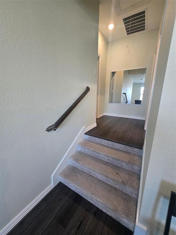 9839 Romo Street, Irving TX 75063 - Photo 27