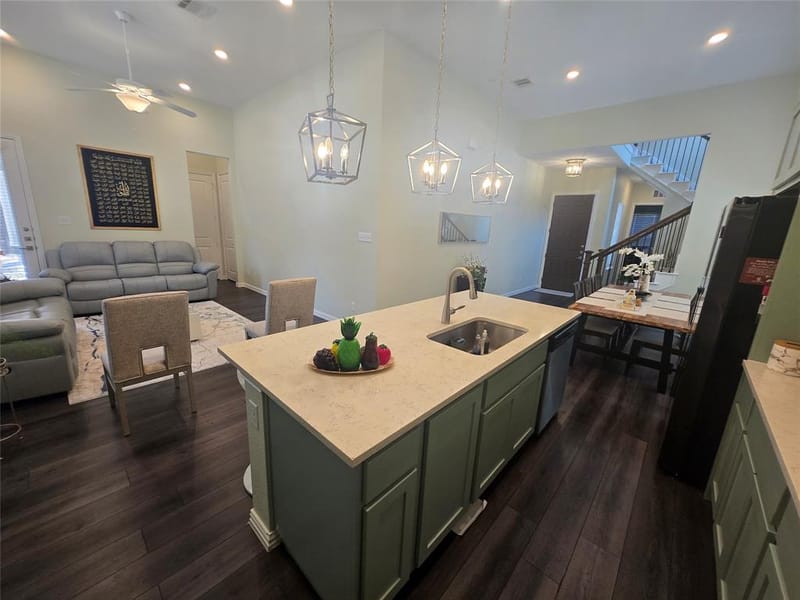 9839 Romo Street, Irving TX 75063 - Photo 6