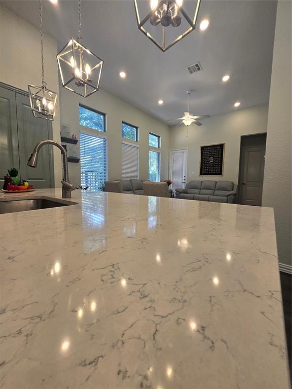 9839 Romo Street, Irving TX 75063 - Photo 13
