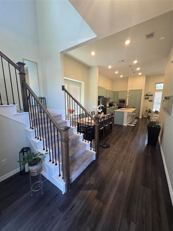 9839 Romo Street, Irving TX 75063 - Photo 17