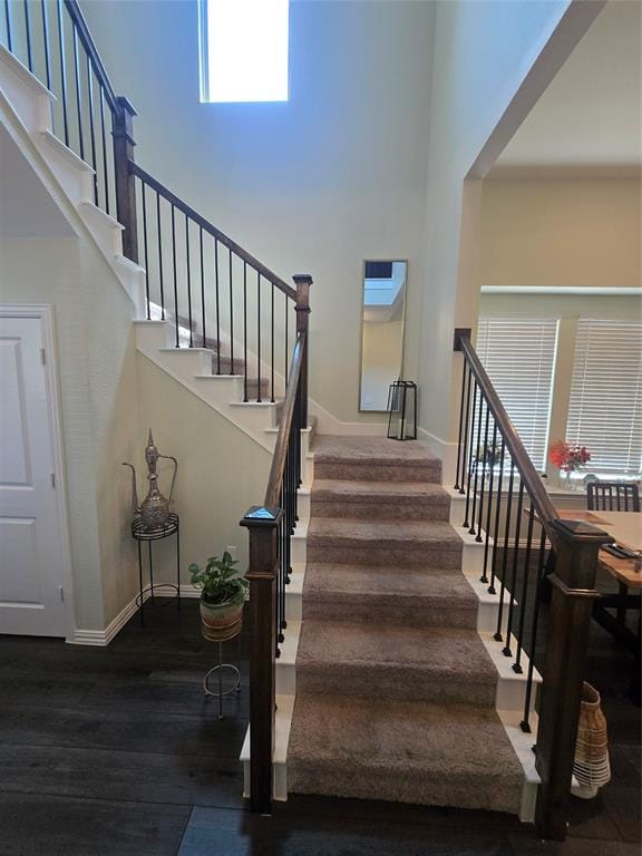 9839 Romo Street, Irving TX 75063 - Photo 16