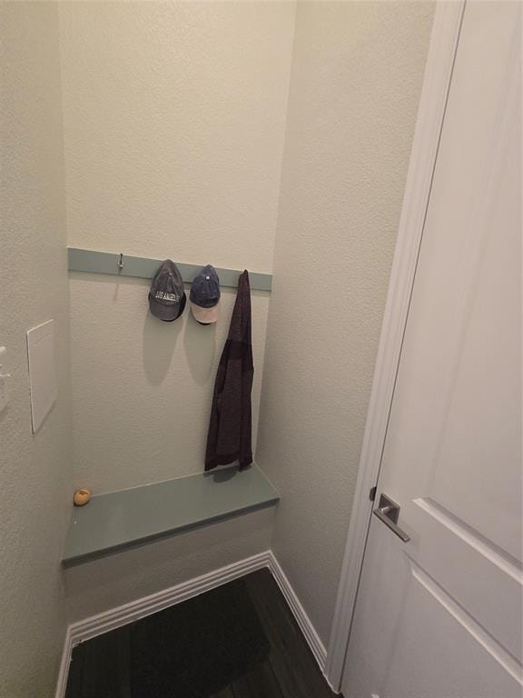 9839 Romo Street, Irving TX 75063 - Photo 12
