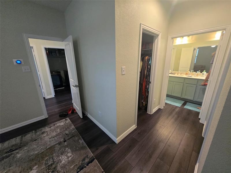 9839 Romo Street, Irving TX 75063 - Photo 22