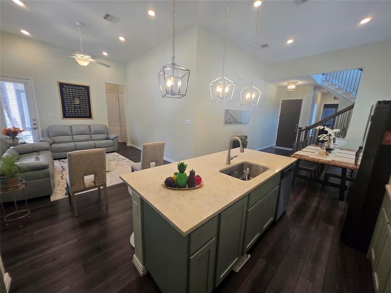 9839 Romo Street, Irving TX 75063 - Photo 7
