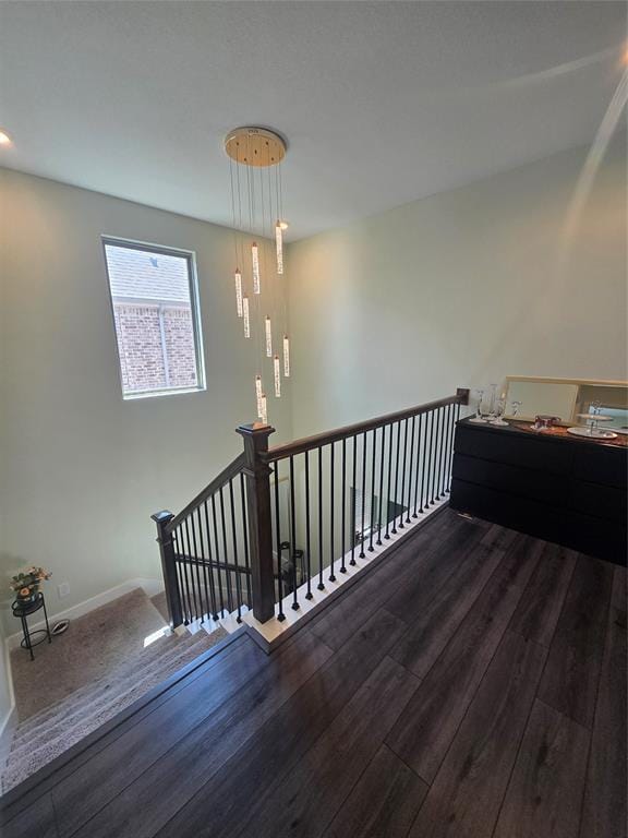 9839 Romo Street, Irving TX 75063 - Photo 32