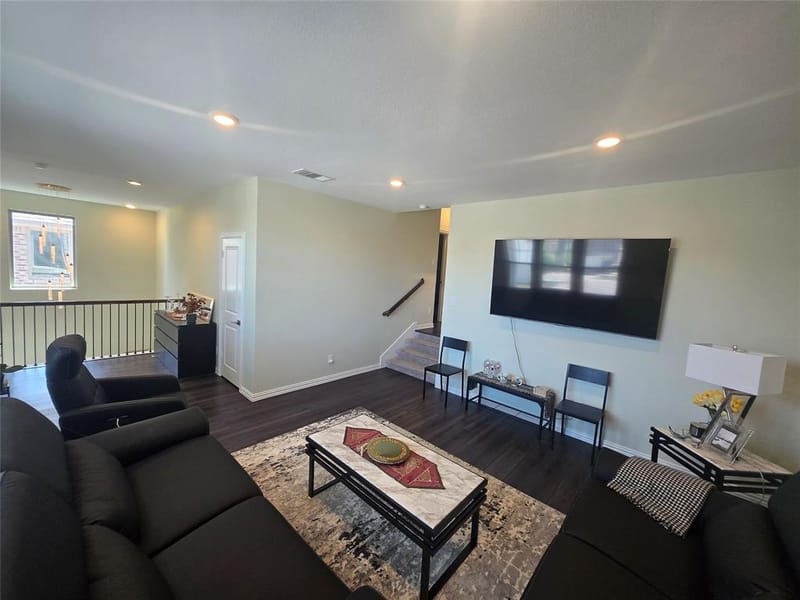 9839 Romo Street, Irving TX 75063 - Photo 28
