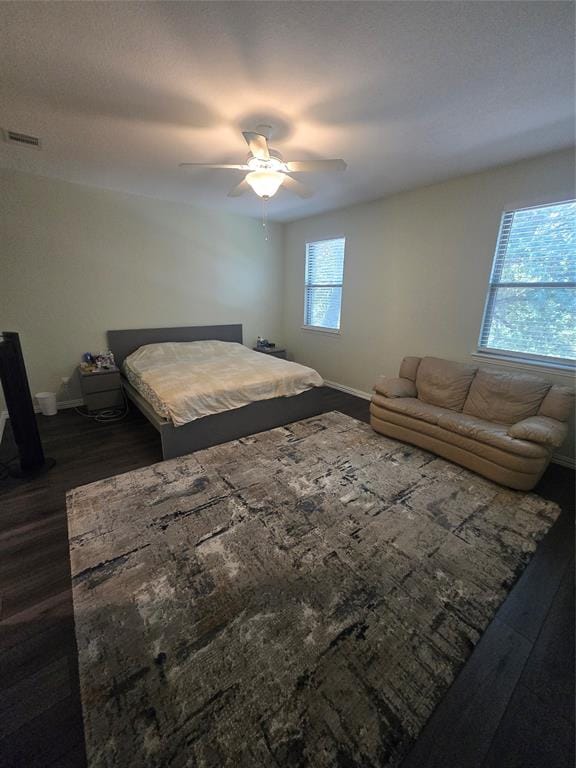 9839 Romo Street, Irving TX 75063 - Photo 20