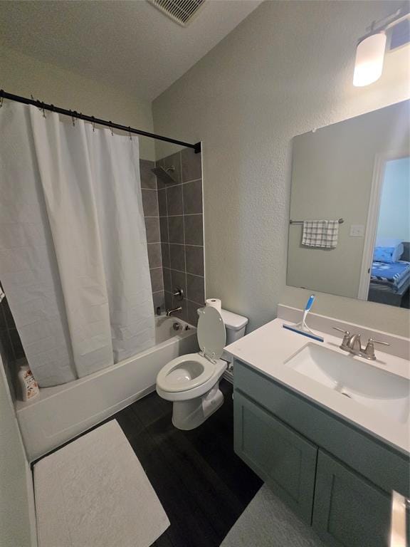 9839 Romo Street, Irving TX 75063 - Photo 24