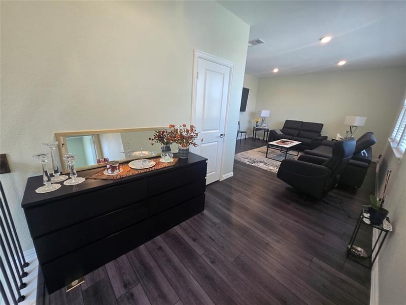 9839 Romo Street, Irving TX 75063 - Photo 30