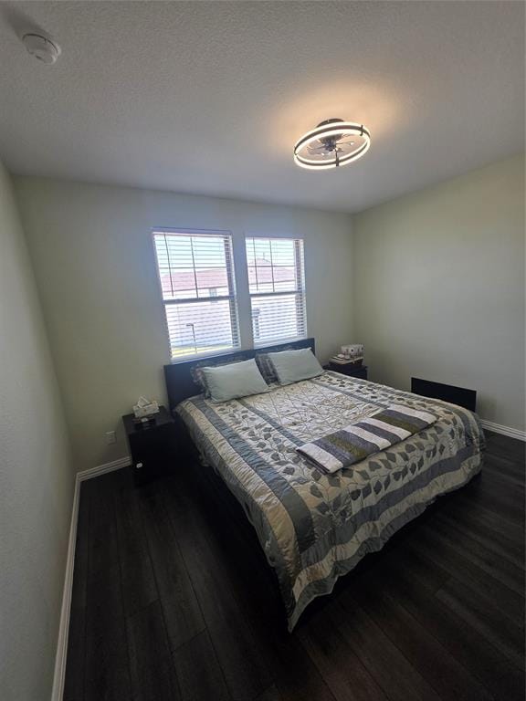 9839 Romo Street, Irving TX 75063 - Photo 34