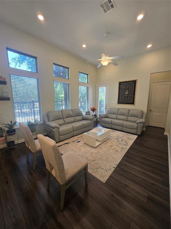 9839 Romo Street, Irving TX 75063 - Photo 10
