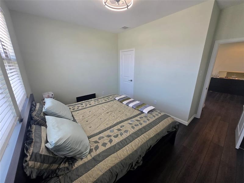 9839 Romo Street, Irving TX 75063 - Photo 33