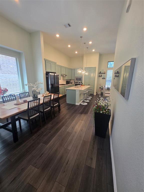9839 Romo Street, Irving TX 75063 - Photo 14