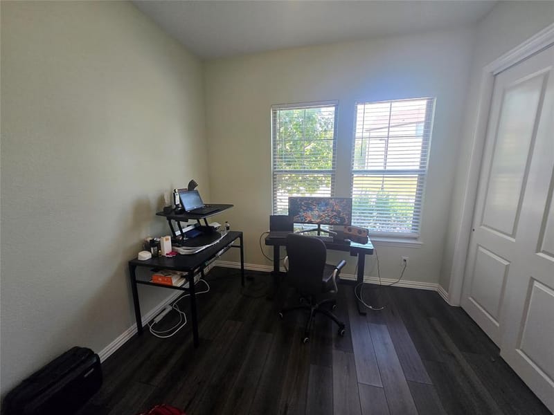 9839 Romo Street, Irving TX 75063 - Photo 18