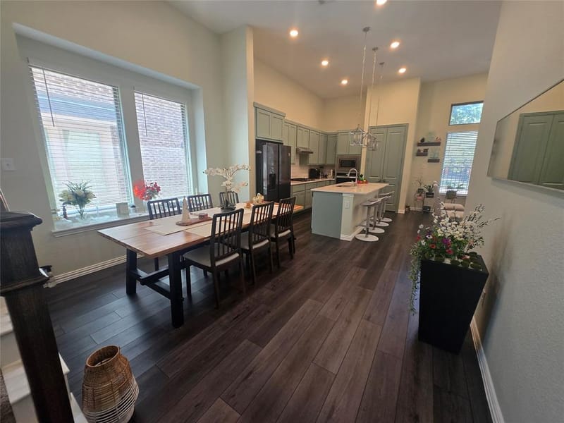 9839 Romo Street, Irving TX 75063 - Photo 15