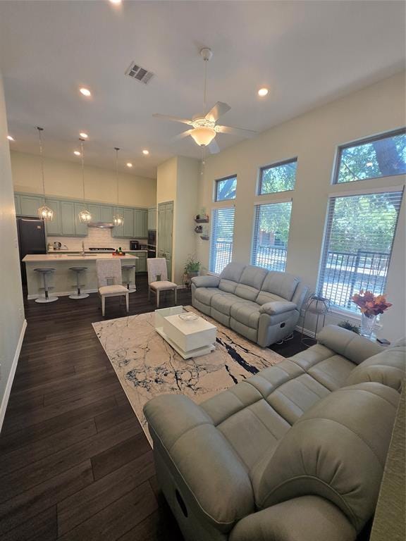 9839 Romo Street, Irving TX 75063 - Photo 11