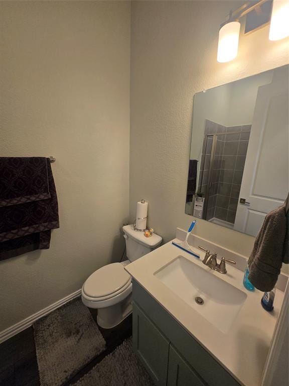 9839 Romo Street, Irving TX 75063 - Photo 19