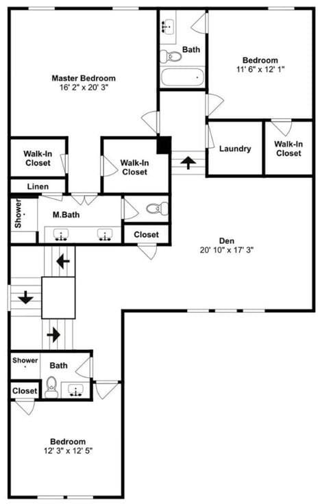 9839 Romo Street, Irving TX 75063 - Photo 40