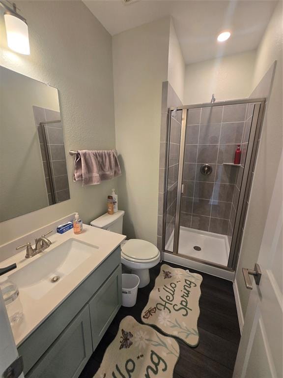 9839 Romo Street, Irving TX 75063 - Photo 35