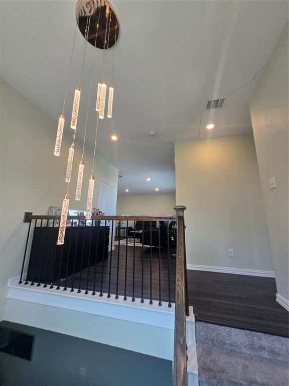 9839 Romo Street, Irving TX 75063 - Photo 31