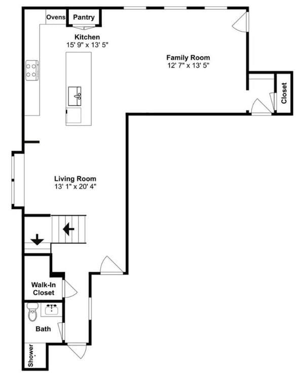 9839 Romo Street, Irving TX 75063 - Photo 39