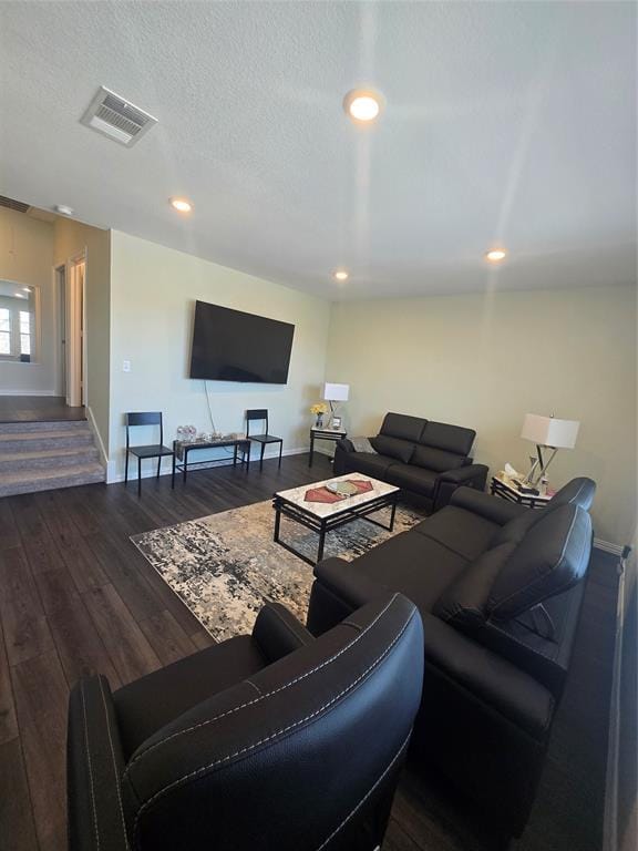 9839 Romo Street, Irving TX 75063 - Photo 29
