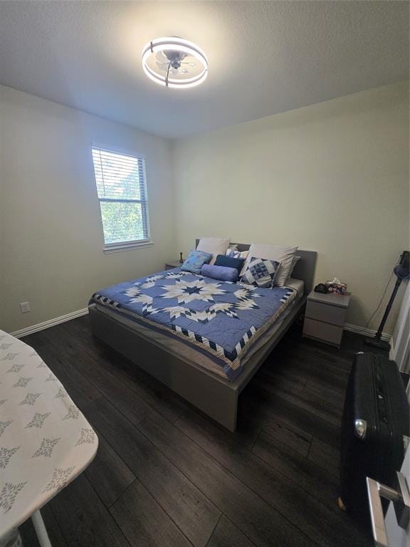 9839 Romo Street, Irving TX 75063 - Photo 25