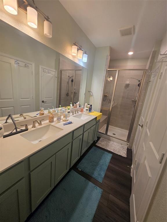 9839 Romo Street, Irving TX 75063 - Photo 21