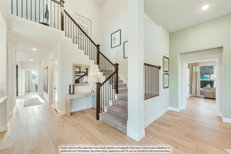 1917 Wellspring Way, Waxahachie TX 75165 - Photo 30