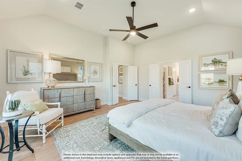 1917 Wellspring Way, Waxahachie TX 75165 - Photo 25