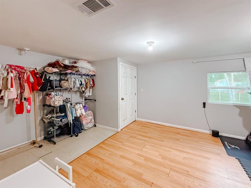 401 S 30th Street, Corsicana TX 75110 - Photo 23