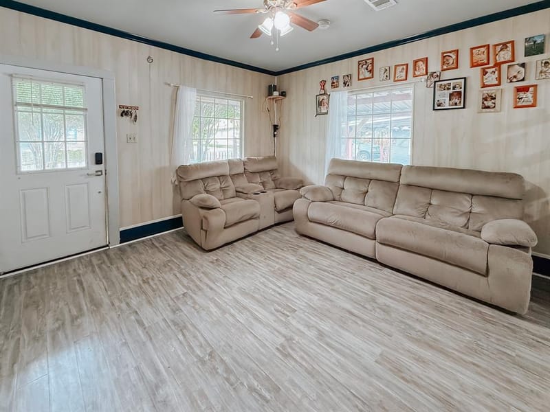 401 S 30th Street, Corsicana TX 75110 - Photo 6