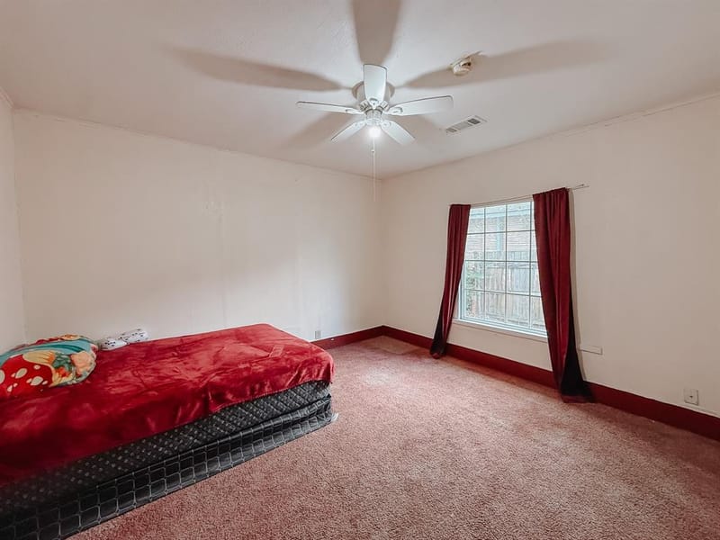 401 S 30th Street, Corsicana TX 75110 - Photo 16