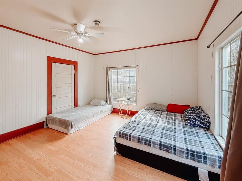 401 S 30th Street, Corsicana TX 75110 - Photo 12