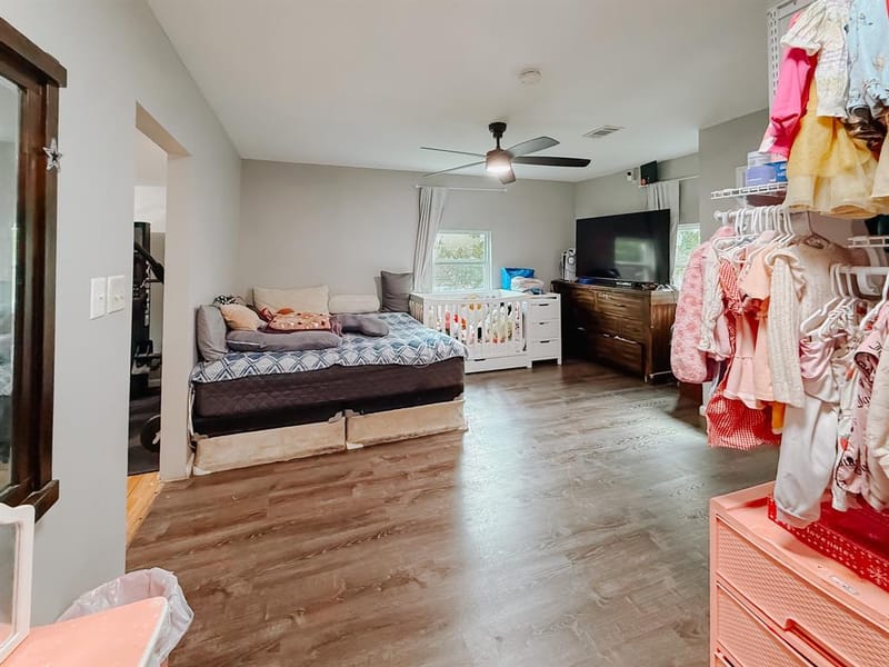 401 S 30th Street, Corsicana TX 75110 - Photo 26